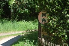 PKW-Motorrad verboten.jpg